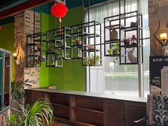 -嘉禾·悦享餐厅(八方汇店)