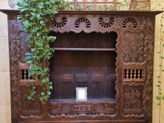 -外滩二十二号艺术中心