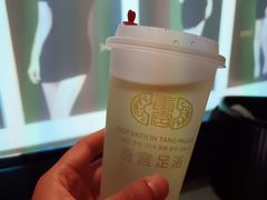 -唐宫足道·SPA·影院会馆(木渎店)