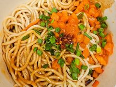 -家阳赵师傅油饼包烧麦(粮道街店)