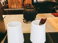 -去茶山(新光里店)