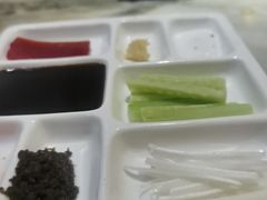 -范家小馆·烤鸭新京菜(金融街店)