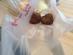 -陶记正宗德州扒鸡(科巷店)
