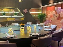 -曼格纳·曼芯馆(杨浦店)