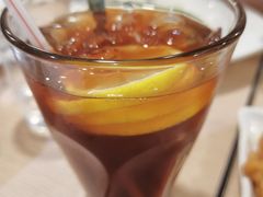 -佰搭果·广式茶餐厅(西华路店)