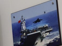 -老兵食堂(景新街店)