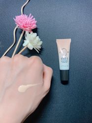 点击看大图 -丝芙兰Sephora