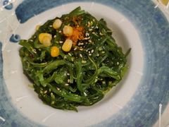 -鳗鱼家·深夜食堂(军博店)