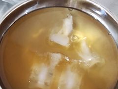 果醋-正宗杨记普洱酸醋米线(总店)