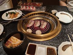 -牛家酒场(7mall店)
