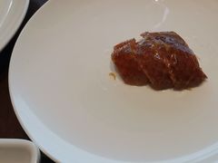 -全聚德(双井店)