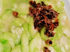 -楚山晓·湖北菜(武汉光谷K11店)