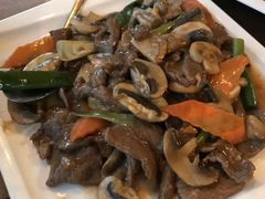 -同乐酒楼(皇后镇店)