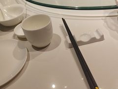 -品大三(大行宫店)