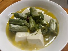 -凰仪桥饭店(鲁迅西路店)