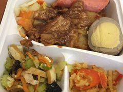 -全家便利店(红岭大厦店)