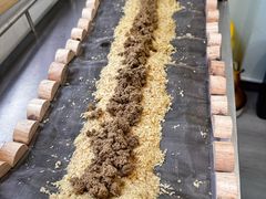 -李时珍中医馆·艾灸·推拿·针灸(佰港城馆)