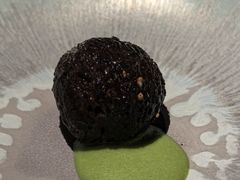 -京兆尹(雍和宫店)