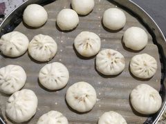 -大班家政月嫂育儿嫂(深圳NO.1店)