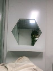 -佳慕·痘痘·问题肌管理中心