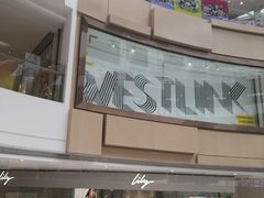-金隅嘉品Mall