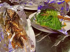 -奥斯汀KTV(金湖店)