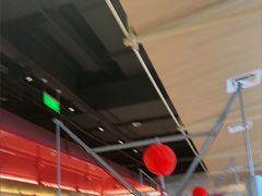 -蛙小侠(柳州万象城店)
