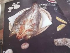 -那时新疆·车师(大宁音乐广场店)