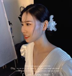 -唯一旅拍·颂当代影像艺术中心(上城店)
