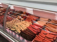 -北京稻香村(大都专卖店)