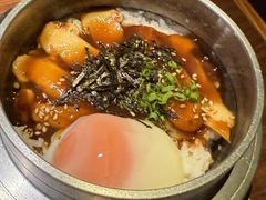 -牛道·和牛九食(市府恒隆广场店)