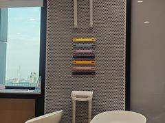 -RIMOWA(上海维修保养中心)