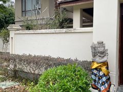 -河源御临门度假村温泉