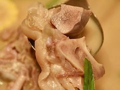 -肥仔文澳门猪骨煲(南京西路店)