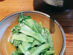-德天顺盖码饭(人民西路店)