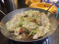 -乡村井冈·乡野江西菜(黄龙店)