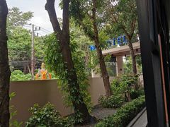 -普吉岛卡塔阿维斯塔诺富特酒店度假村