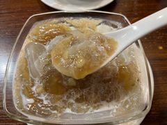 -龟金正·港式甜品(客村店)