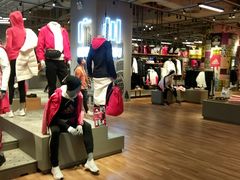-adidas(正佳广场店)