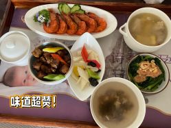 -大美母婴月子中心