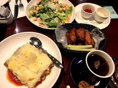 -bluefrog蓝蛙(水游城店)