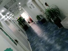 -西安小天鹅艺术团(金花路校区)