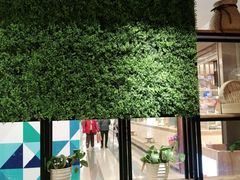 -秦香阁·西北家常菜(徐汇日月光中心店)