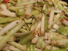 -力力渔港涉外店