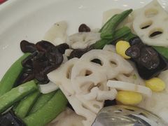 -天天渔港(杏林街店)