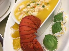 -博雅酒店-中餐厅