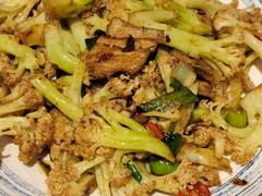 -福来居烤鸭店(天坛二店)