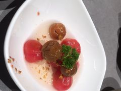-喜记顺德菜(南昌万象城店)