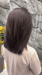-5M HAIR SALON