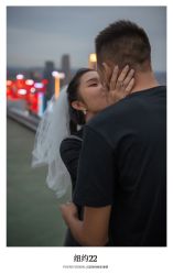 点击看大图 -金夫人婚纱摄影(总店)